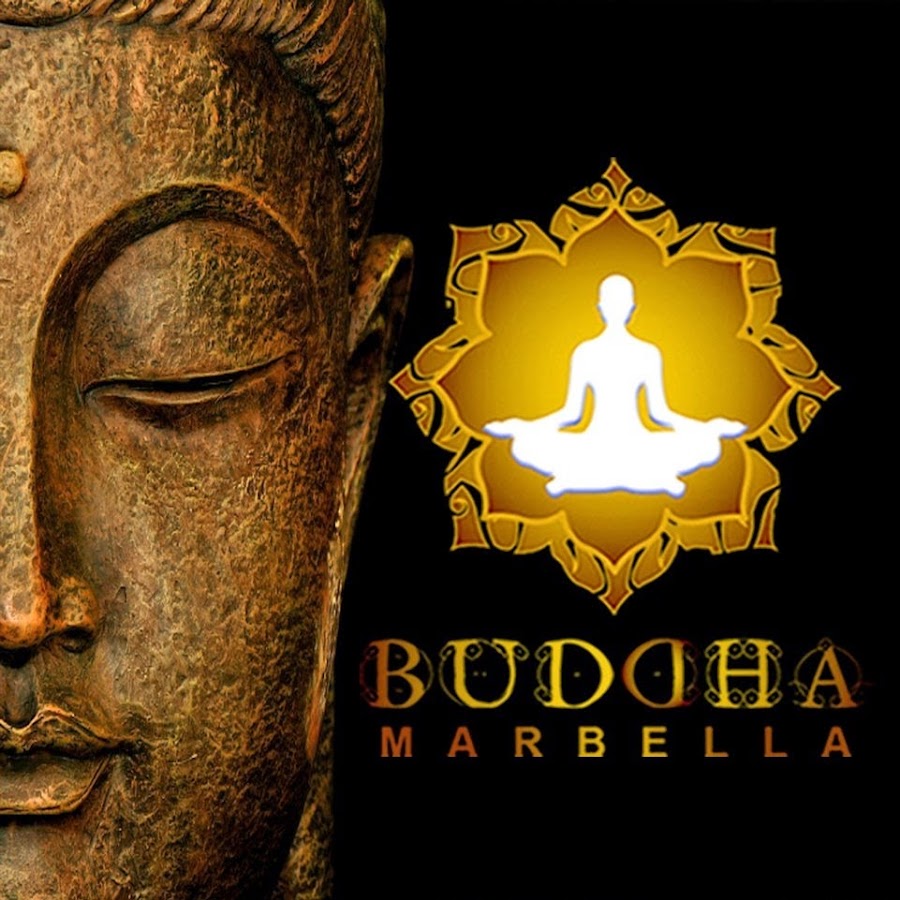 https://mdw-travel-data-us-east-1.s3.amazonaws.com/img/country/Spain/Buddha-Marbella/img_01.jpg