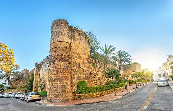 https://mdw-travel-data-us-east-1.s3.amazonaws.com/img/country/Spain/Buddha-Marbella/img_02.jpg