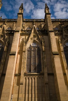 https://mdw-travel-data-us-east-1.s3.amazonaws.com/img/country/Spain/Buen-Pastor-Cathedral/img_02.jpg