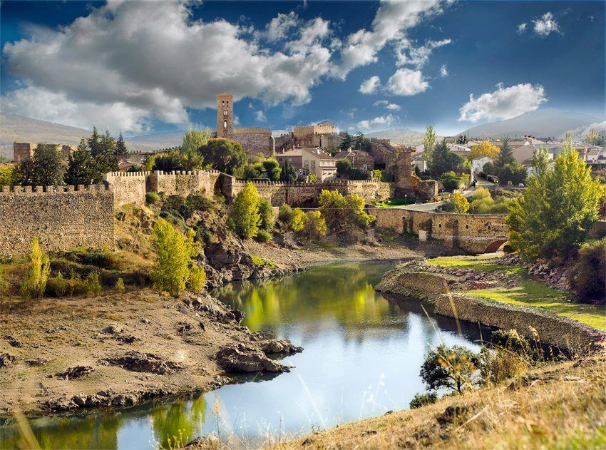 https://mdw-travel-data-us-east-1.s3.amazonaws.com/img/country/Spain/Buitrago-del-Lozoya/img_03.jpg