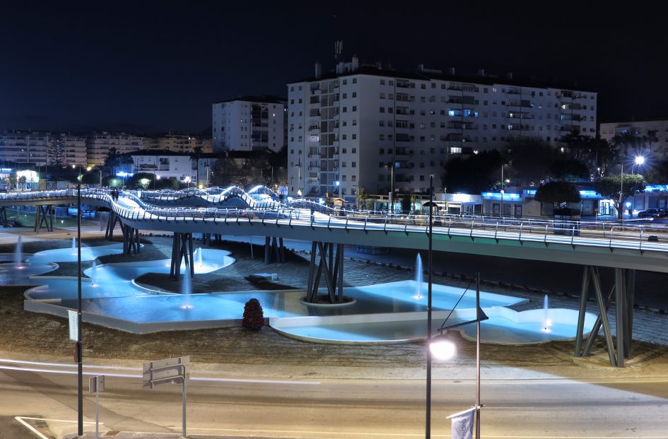 https://mdw-travel-data-us-east-1.s3.amazonaws.com/img/country/Spain/Bulevar-San-Pedro-Alcantara/img_02.jpg