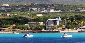 https://mdw-travel-data-us-east-1.s3.amazonaws.com/img/country/Spain/CC-Bonaire/img_02.jpg