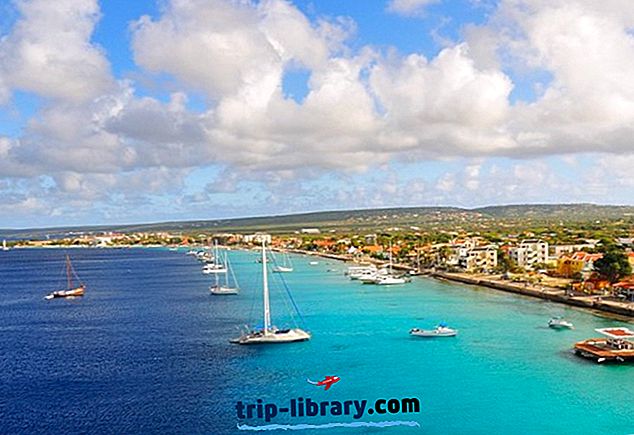 https://mdw-travel-data-us-east-1.s3.amazonaws.com/img/country/Spain/CC-Bonaire/img_05.jpg