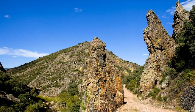 https://mdw-travel-data-us-east-1.s3.amazonaws.com/img/country/Spain/Cabaneros-National-Park/img_03.jpg