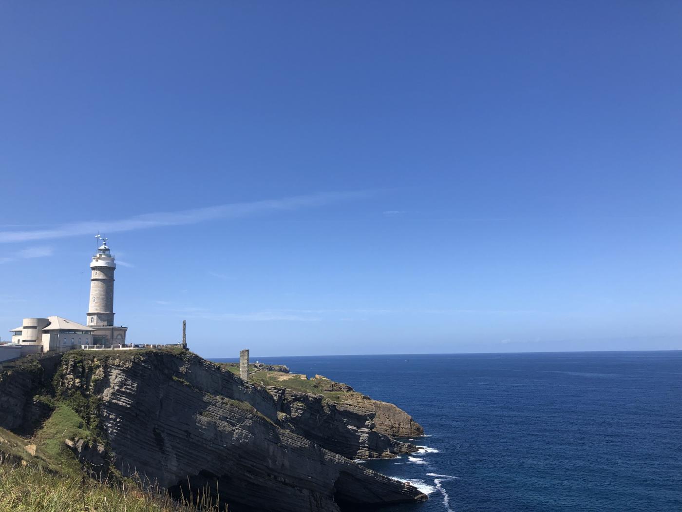 https://mdw-travel-data-us-east-1.s3.amazonaws.com/img/country/Spain/Cabo-Mayor-Lighthouse/img_02.jpg