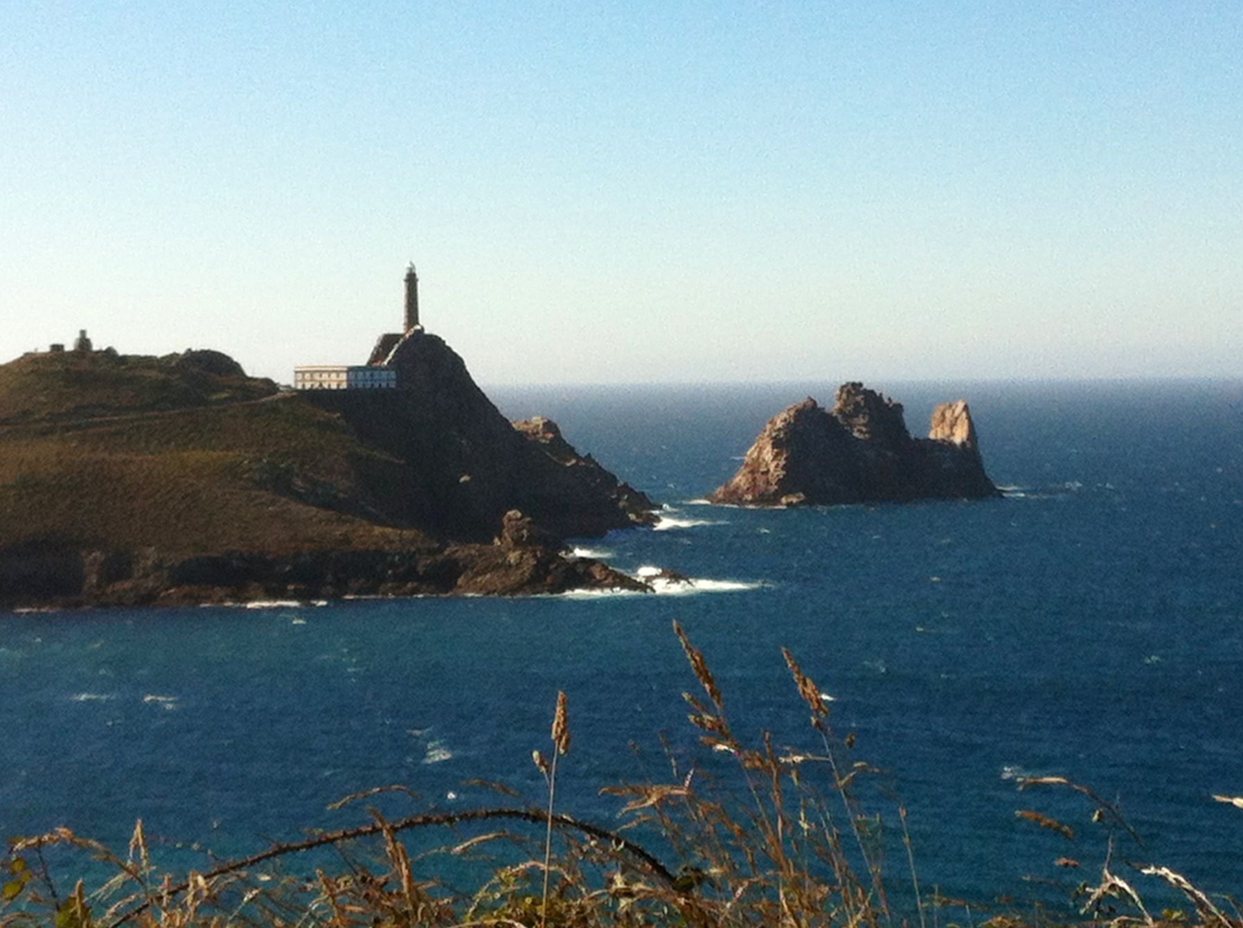 https://mdw-travel-data-us-east-1.s3.amazonaws.com/img/country/Spain/Cabo-Vilan/img_03.jpg