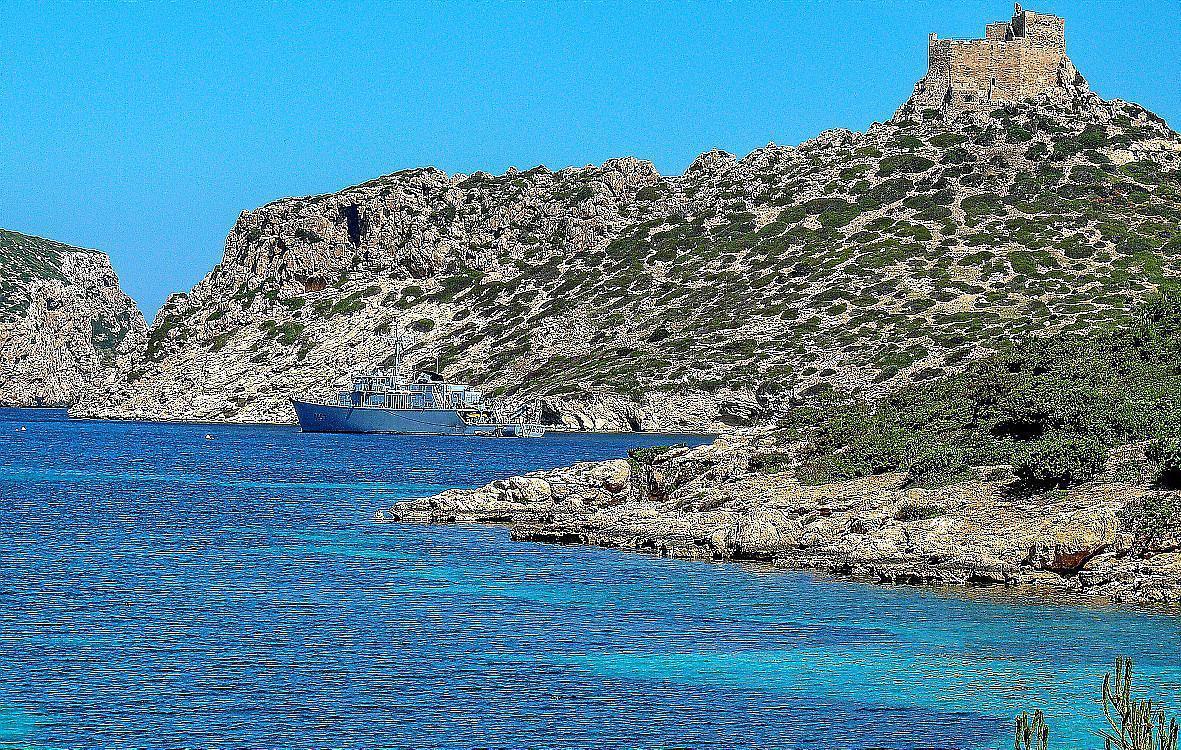 https://mdw-travel-data-us-east-1.s3.amazonaws.com/img/country/Spain/Cabrera-National-Park/img_02.jpg