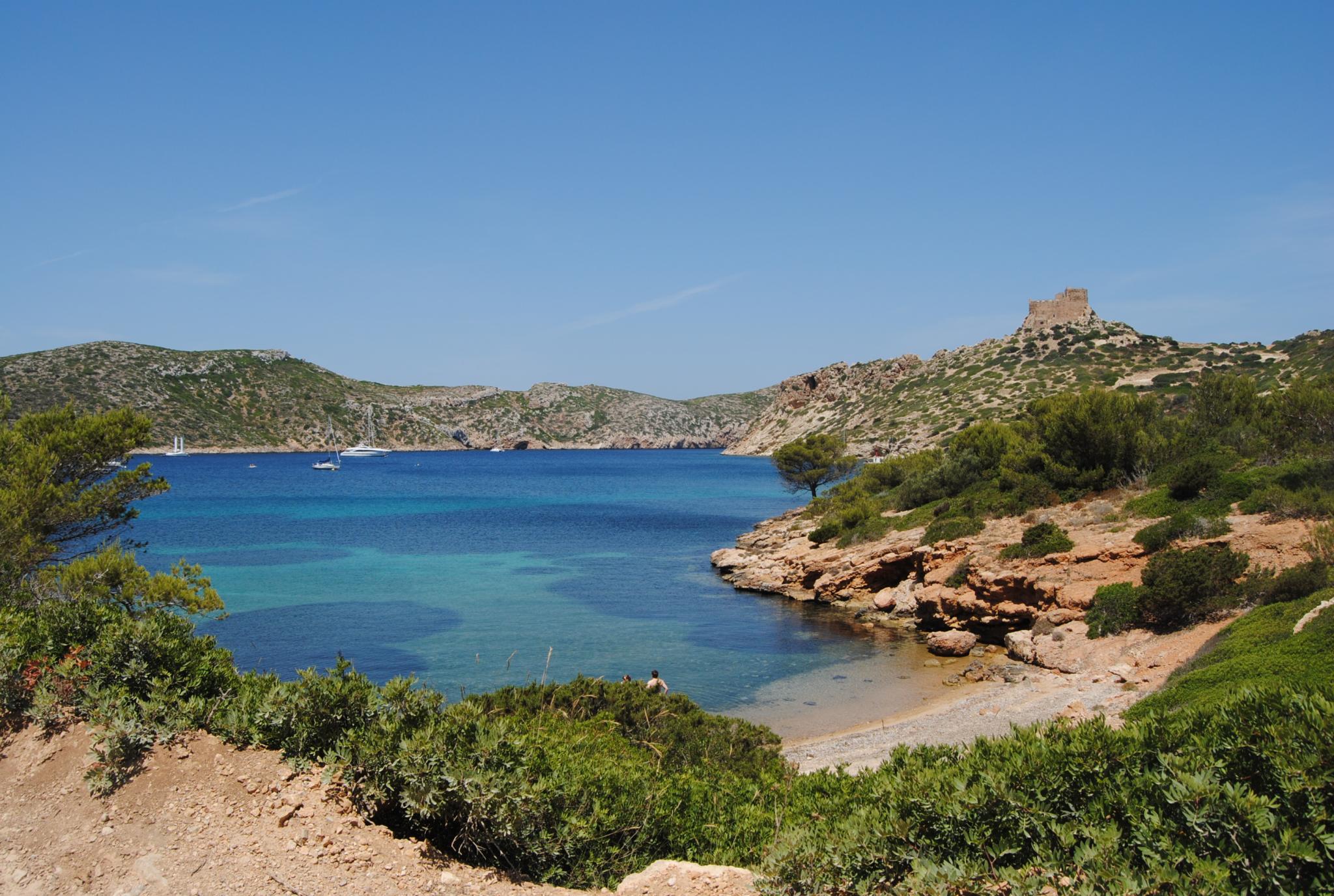 https://mdw-travel-data-us-east-1.s3.amazonaws.com/img/country/Spain/Cabrera-National-Park/img_03.jpg