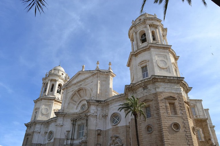 https://mdw-travel-data-us-east-1.s3.amazonaws.com/img/country/Spain/Cadiz-Museum/img_03.jpg