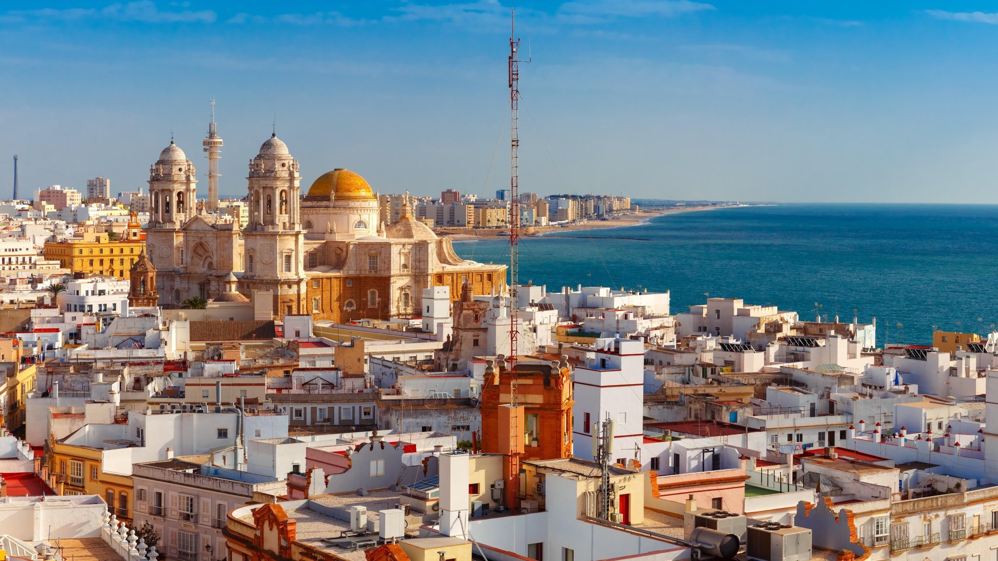 https://mdw-travel-data-us-east-1.s3.amazonaws.com/img/country/Spain/Cadiz-Old-Town/img_03.jpg