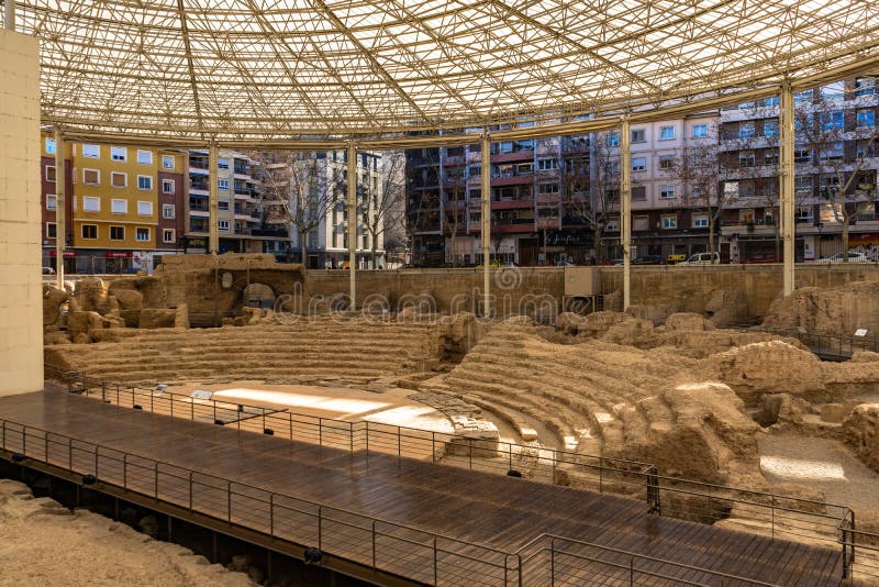https://mdw-travel-data-us-east-1.s3.amazonaws.com/img/country/Spain/Caesaraugusta-Theatre/img_00.jpg