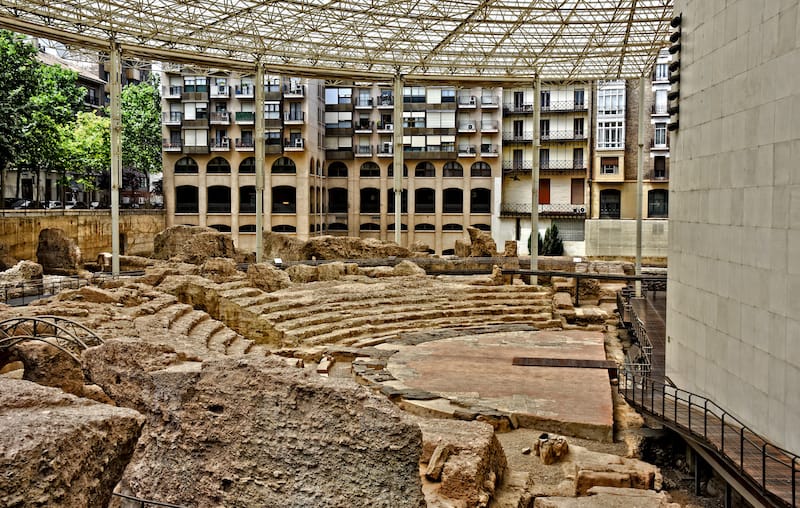 https://mdw-travel-data-us-east-1.s3.amazonaws.com/img/country/Spain/Caesaraugusta-Theatre/img_03.jpg