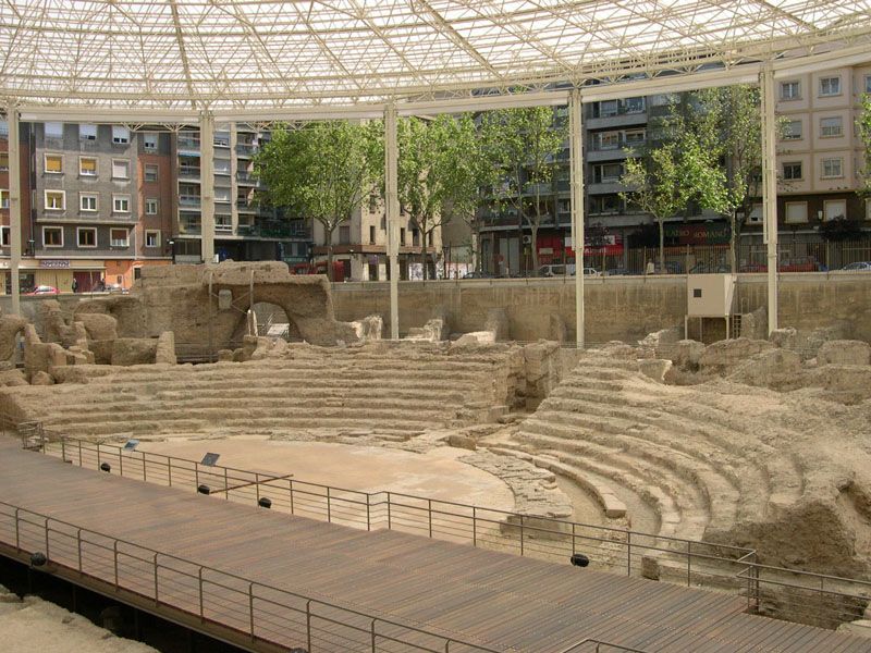 https://mdw-travel-data-us-east-1.s3.amazonaws.com/img/country/Spain/Caesaraugusta-Theatre/img_05.jpg