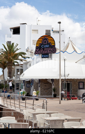 https://mdw-travel-data-us-east-1.s3.amazonaws.com/img/country/Spain/Cafe-Mambo/img_04.jpg