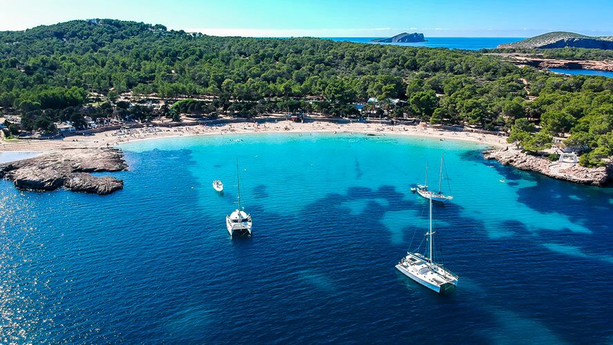 https://mdw-travel-data-us-east-1.s3.amazonaws.com/img/country/Spain/Cala-Bassa-Beach/img_01.jpg