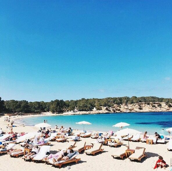 https://mdw-travel-data-us-east-1.s3.amazonaws.com/img/country/Spain/Cala-Bassa-Beach/img_03.jpg