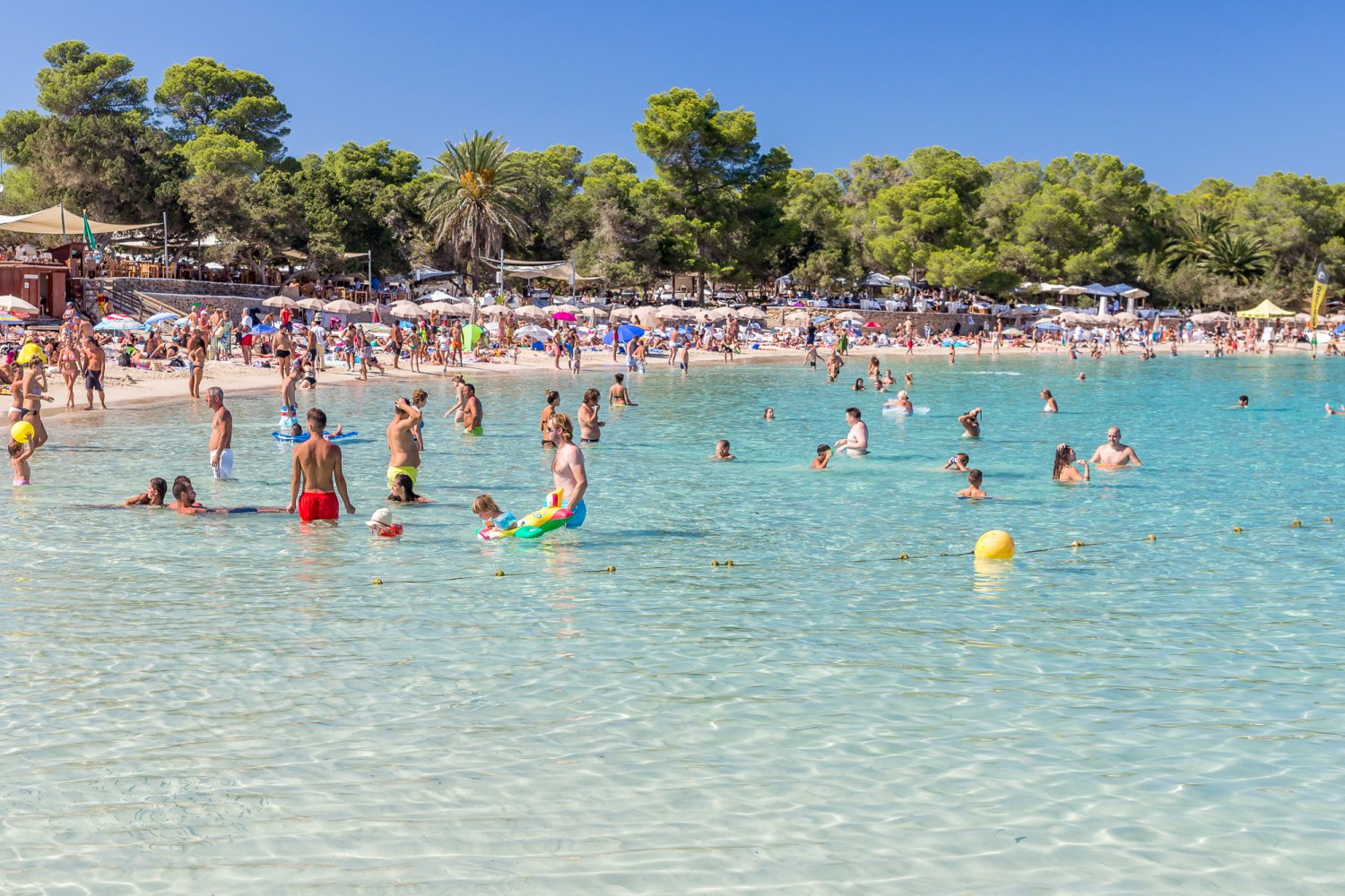 https://mdw-travel-data-us-east-1.s3.amazonaws.com/img/country/Spain/Cala-Bassa-Beach/img_05.jpg