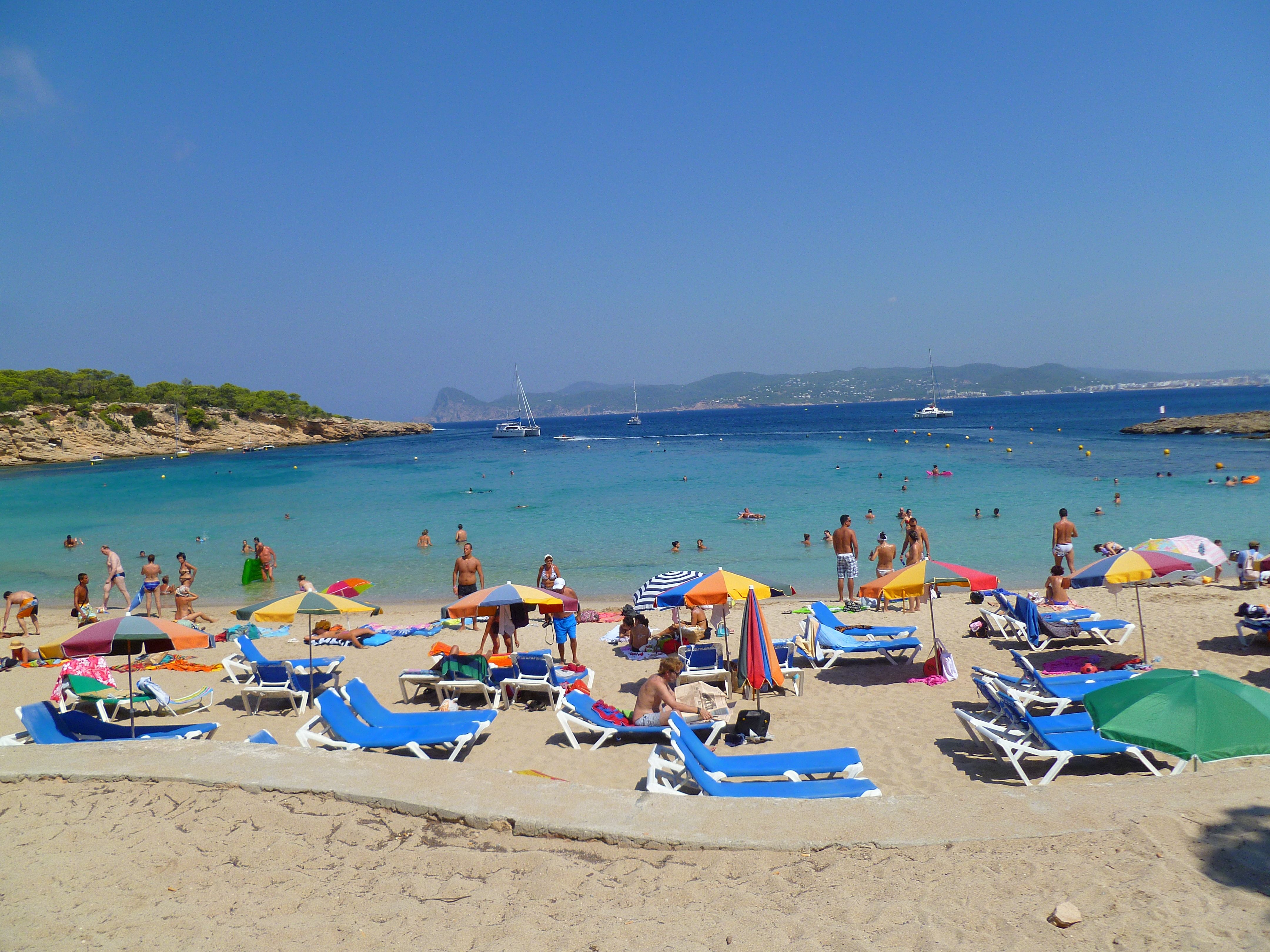 https://mdw-travel-data-us-east-1.s3.amazonaws.com/img/country/Spain/Cala-Bassa/img_03.jpg
