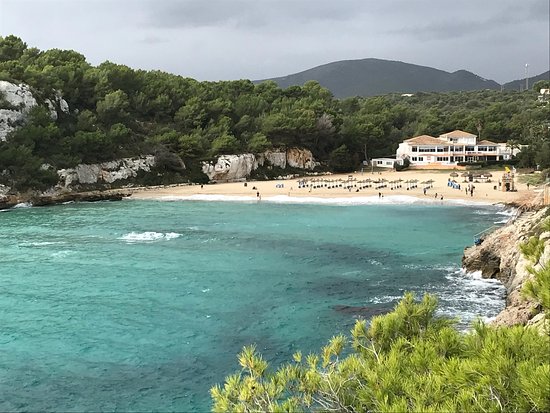 https://mdw-travel-data-us-east-1.s3.amazonaws.com/img/country/Spain/Cala-Romantica/img_02.jpg