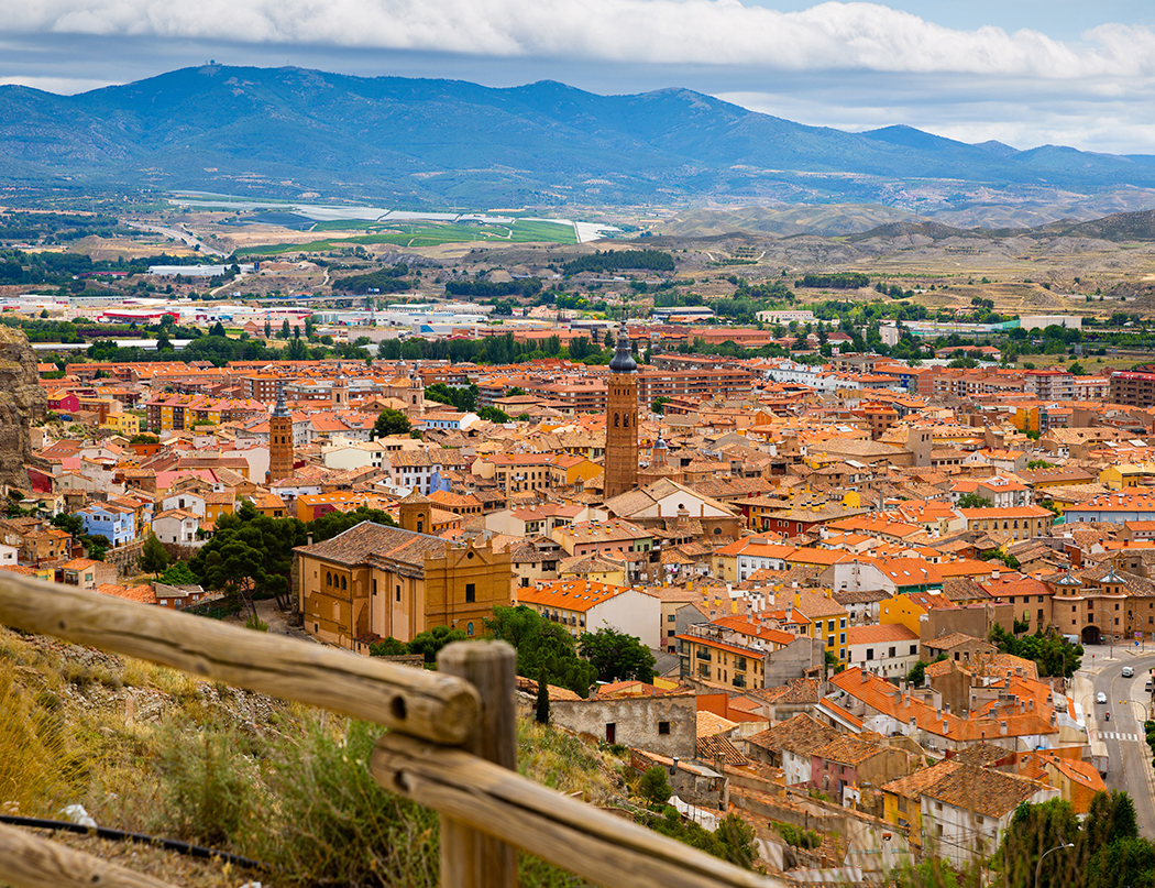 https://mdw-travel-data-us-east-1.s3.amazonaws.com/img/country/Spain/Calatayud/img_02.jpg