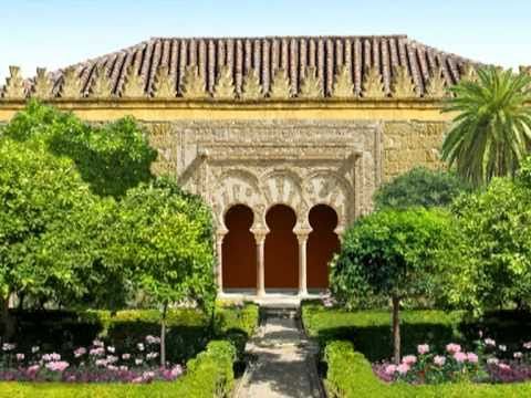 https://mdw-travel-data-us-east-1.s3.amazonaws.com/img/country/Spain/Caliphal-Baths/img_00.jpg