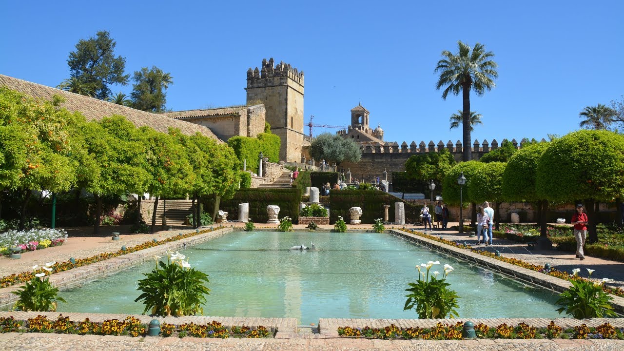 https://mdw-travel-data-us-east-1.s3.amazonaws.com/img/country/Spain/Caliphal-Baths/img_02.jpg