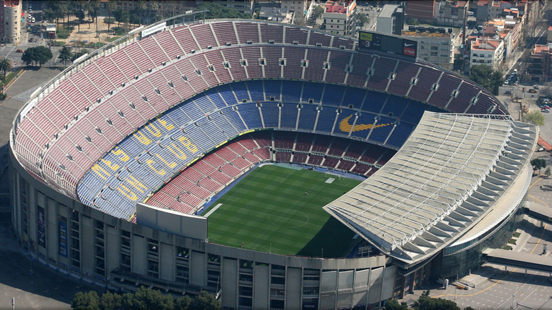 https://mdw-travel-data-us-east-1.s3.amazonaws.com/img/country/Spain/Camp-Nou/img_03.jpg