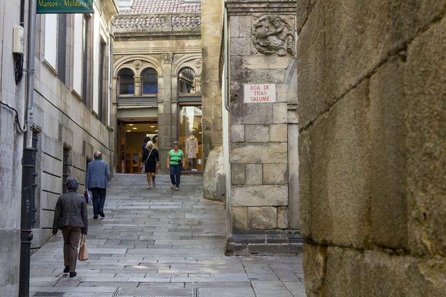 https://mdw-travel-data-us-east-1.s3.amazonaws.com/img/country/Spain/Campus-Stellae/img_02.jpg