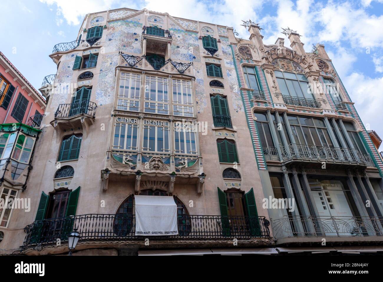 https://mdw-travel-data-us-east-1.s3.amazonaws.com/img/country/Spain/Can-Forteza-Rey/img_01.jpg