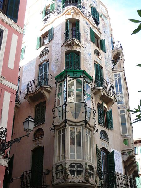 https://mdw-travel-data-us-east-1.s3.amazonaws.com/img/country/Spain/Can-Forteza-Rey/img_03.jpg