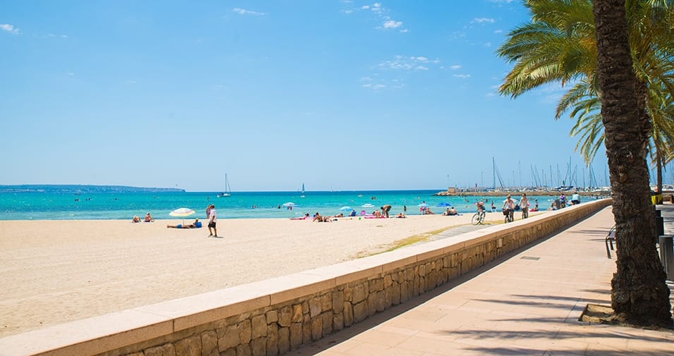 https://mdw-travel-data-us-east-1.s3.amazonaws.com/img/country/Spain/Can-Pastilla/img_02.jpg