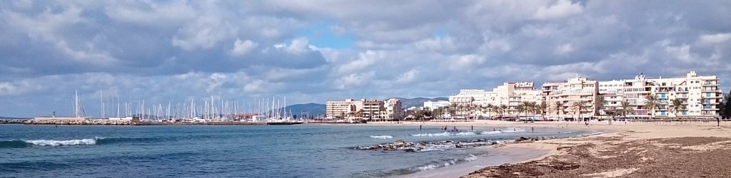 https://mdw-travel-data-us-east-1.s3.amazonaws.com/img/country/Spain/Can-Pastilla/img_05.jpg
