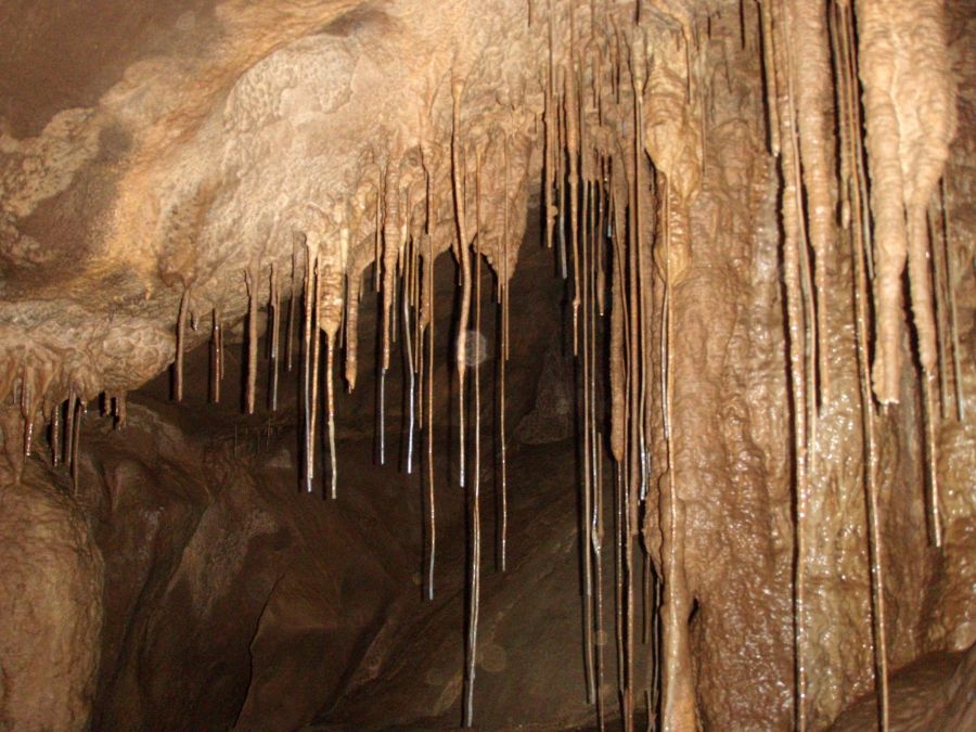 https://mdw-travel-data-us-east-1.s3.amazonaws.com/img/country/Spain/Cantabria-Cave/img_01.jpg