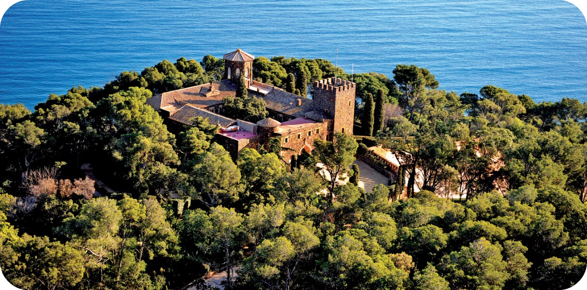 https://mdw-travel-data-us-east-1.s3.amazonaws.com/img/country/Spain/Cap-Roig-Gardens/img_01.jpg