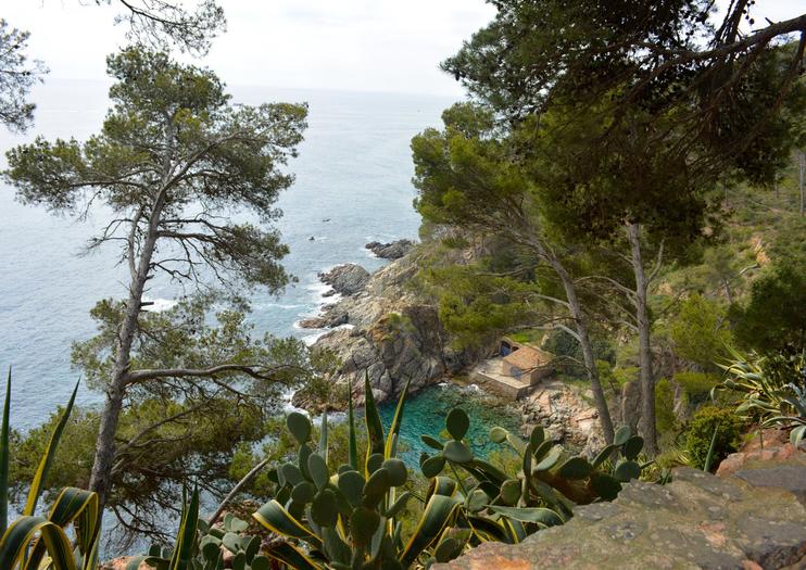 https://mdw-travel-data-us-east-1.s3.amazonaws.com/img/country/Spain/Cap-Roig-Gardens/img_03.jpg