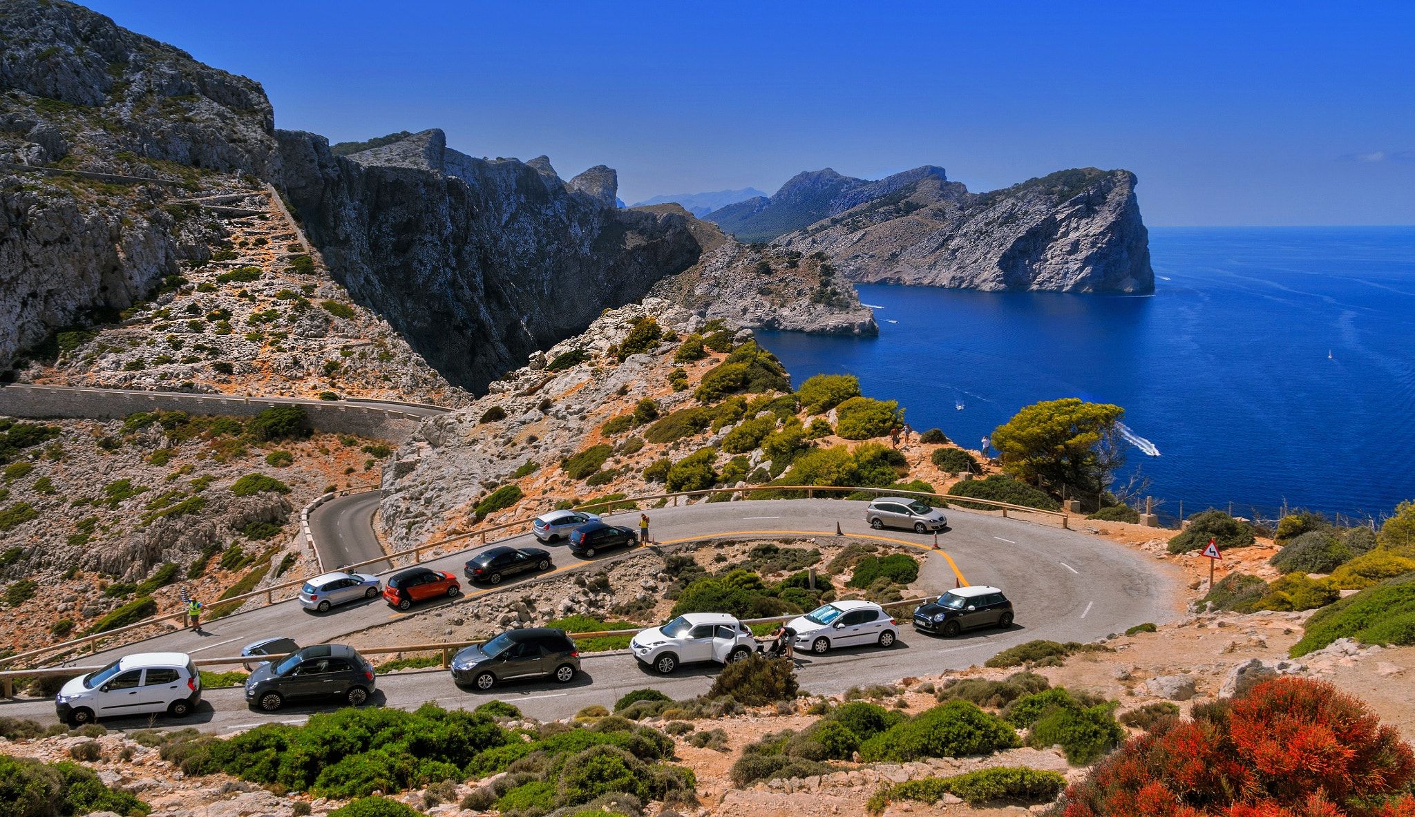 https://mdw-travel-data-us-east-1.s3.amazonaws.com/img/country/Spain/Cap-de-Formentor/img_01.jpg