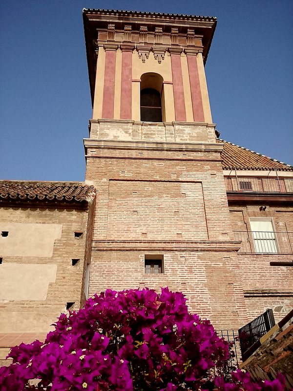 https://mdw-travel-data-us-east-1.s3.amazonaws.com/img/country/Spain/Carmen-Thyssen-Museum/img_01.jpg