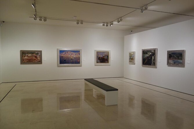 https://mdw-travel-data-us-east-1.s3.amazonaws.com/img/country/Spain/Carmen-Thyssen-Museum/img_02.jpg