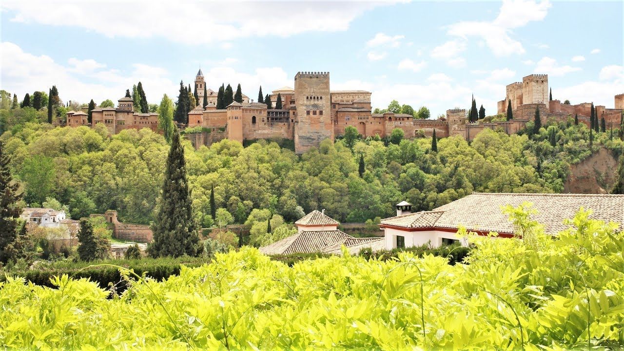 https://mdw-travel-data-us-east-1.s3.amazonaws.com/img/country/Spain/Carmen-de-la-Victoria/img_00.jpg