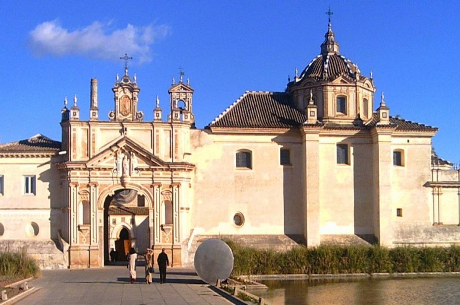 https://mdw-travel-data-us-east-1.s3.amazonaws.com/img/country/Spain/Cartuja-Monastery/img_00.jpg