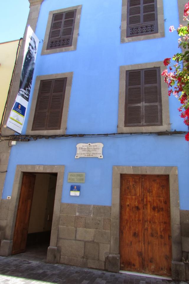 https://mdw-travel-data-us-east-1.s3.amazonaws.com/img/country/Spain/Casa-Museo-Perez-Galdos/img_00.jpg