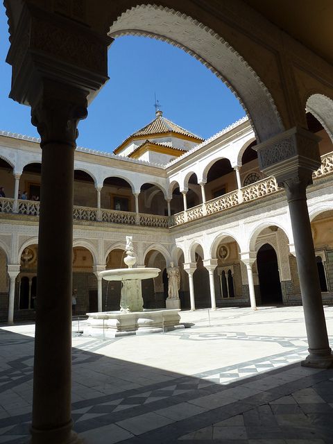 https://mdw-travel-data-us-east-1.s3.amazonaws.com/img/country/Spain/Casa-de-Pilatos/img_01.jpg
