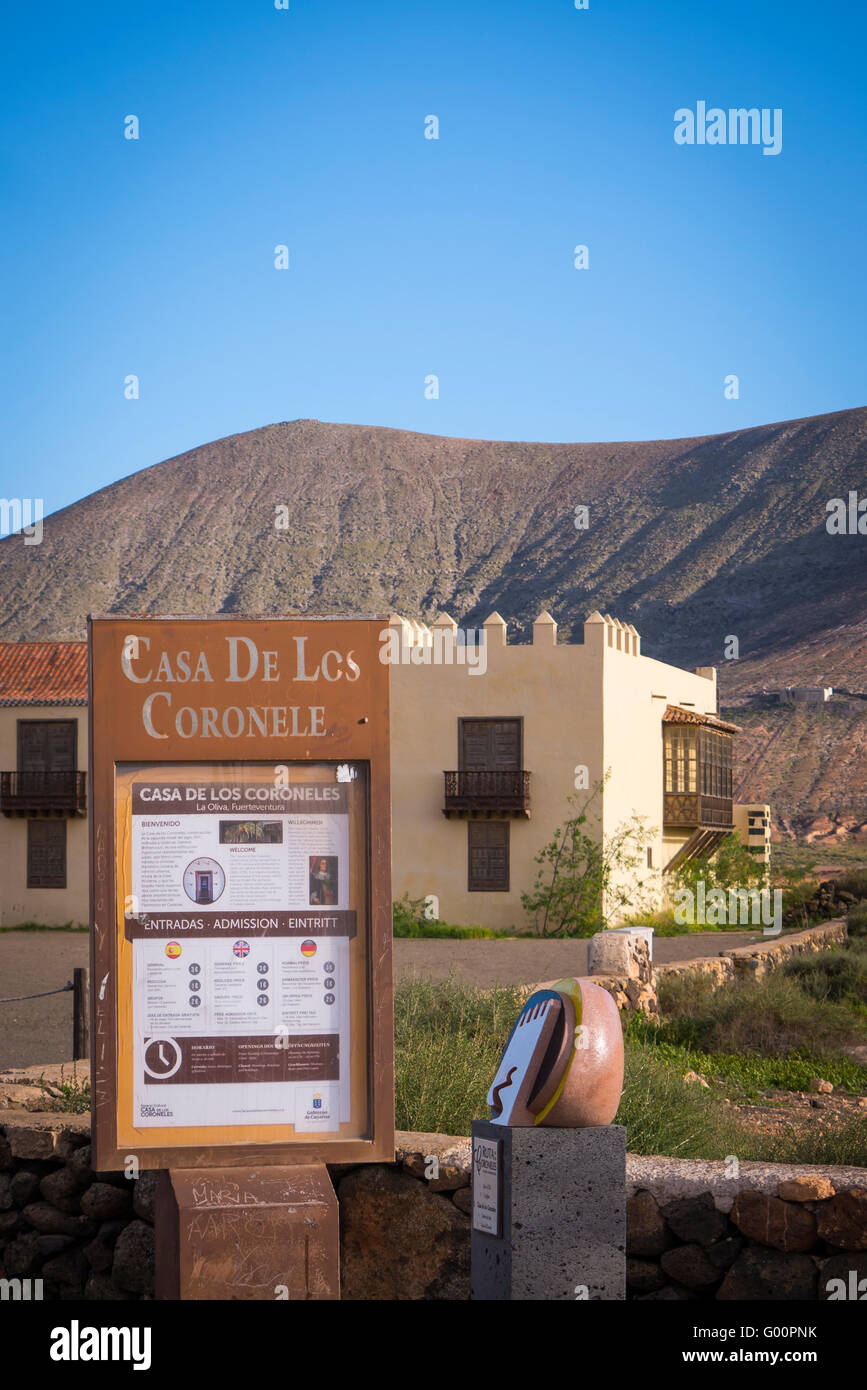 https://mdw-travel-data-us-east-1.s3.amazonaws.com/img/country/Spain/Casa-de-los-Coroneles/img_01.jpg