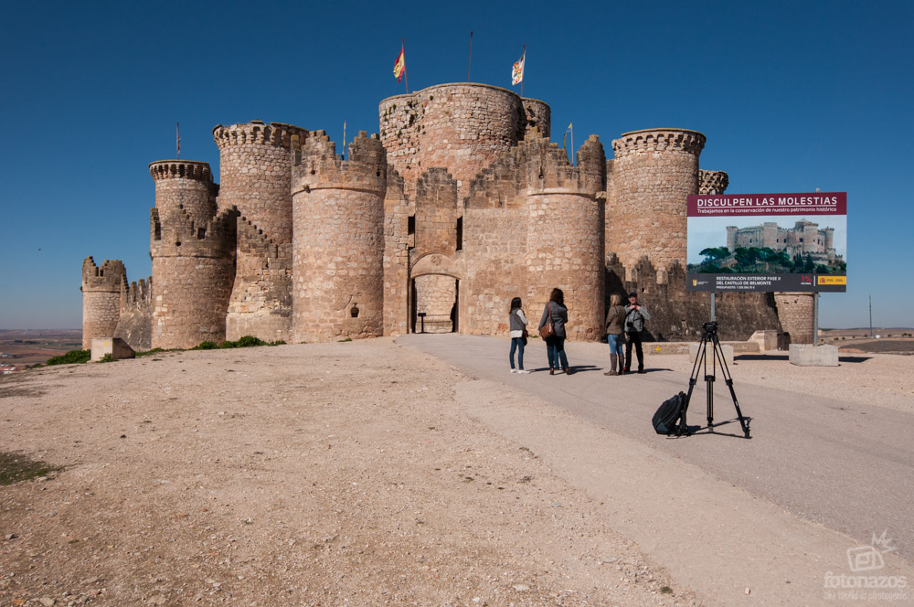 https://mdw-travel-data-us-east-1.s3.amazonaws.com/img/country/Spain/Castillo-de-Belmonte/img_02.jpg