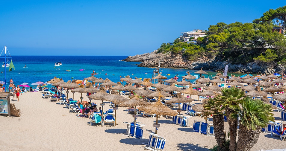 https://mdw-travel-data-us-east-1.s3.amazonaws.com/img/country/Spain/Castro-Sa-Font-de-sa-Cala/img_01.jpg