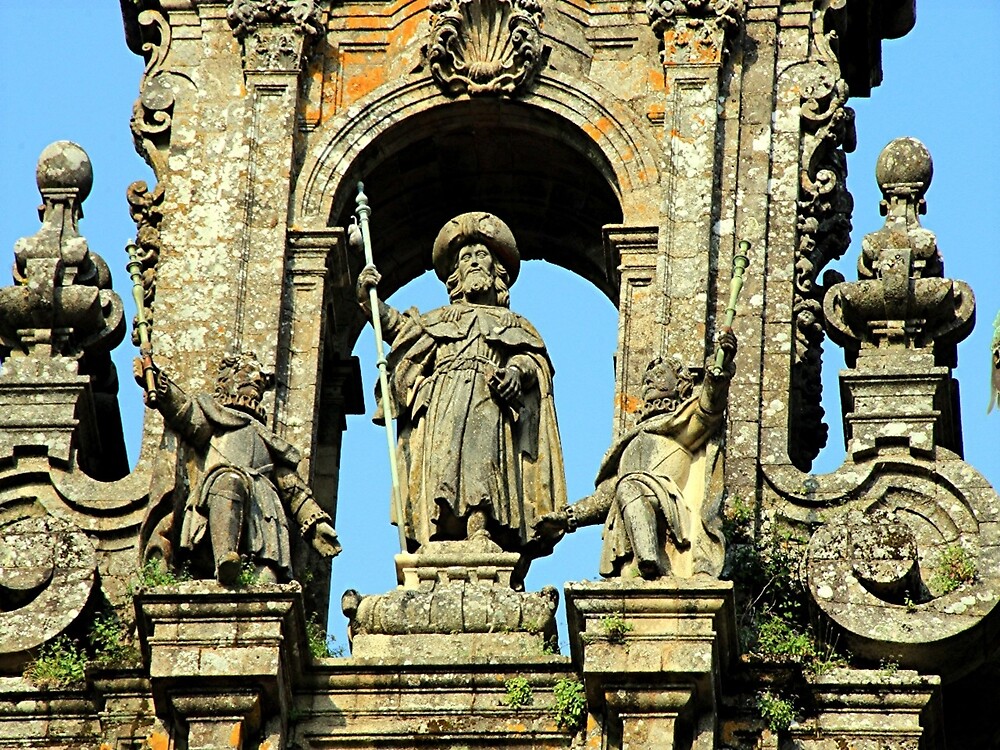https://mdw-travel-data-us-east-1.s3.amazonaws.com/img/country/Spain/Cathedral-of-Santiago-de-Compostela/img_03.jpg