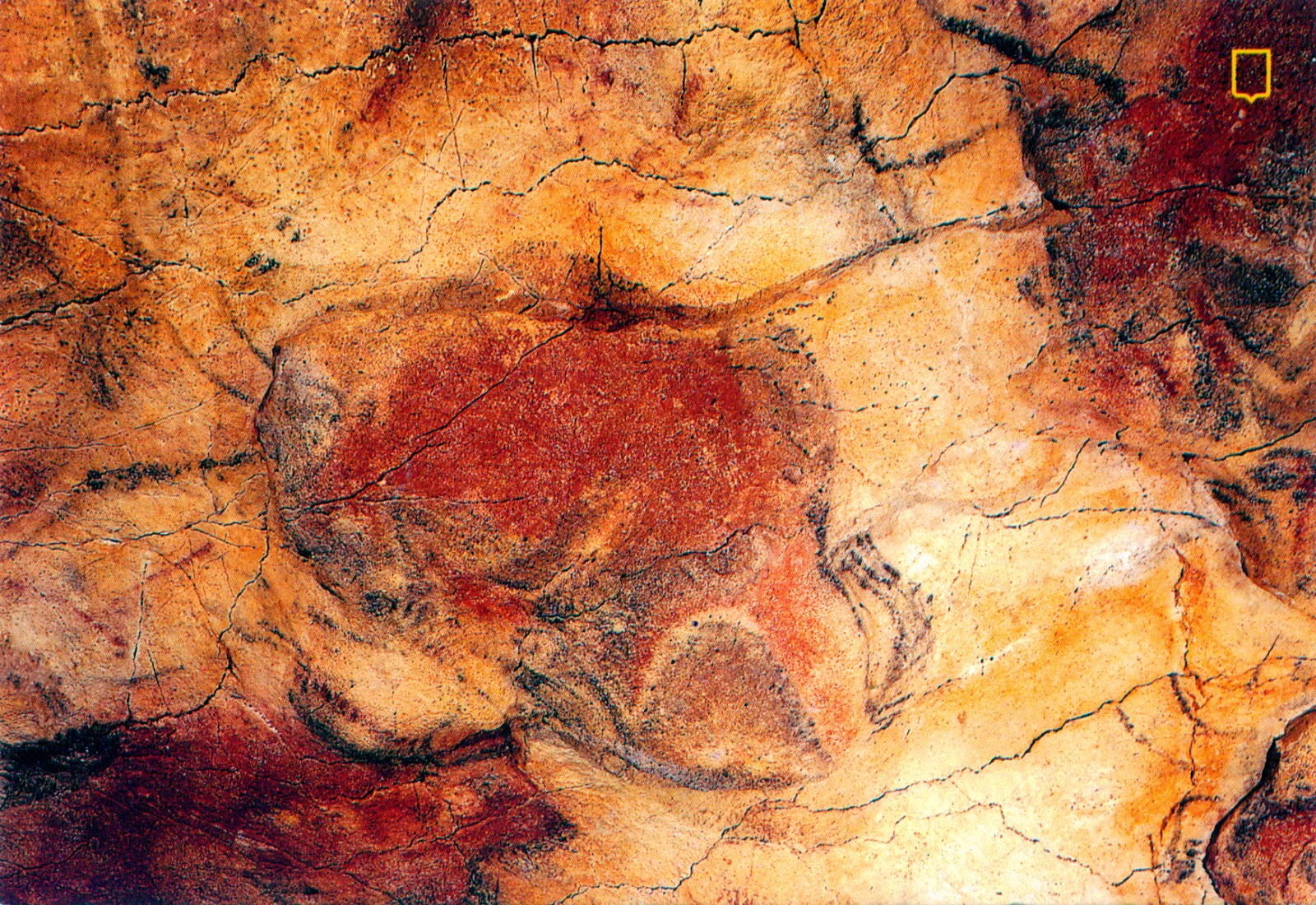 https://mdw-travel-data-us-east-1.s3.amazonaws.com/img/country/Spain/Caves-of-Altamira-and-Paleolithic-Cave-Art-of-Northern-Spain/img_00.jpg