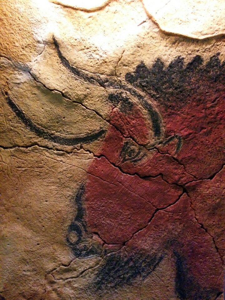 https://mdw-travel-data-us-east-1.s3.amazonaws.com/img/country/Spain/Caves-of-Altamira-and-Paleolithic-Cave-Art-of-Northern-Spain/img_03.jpg