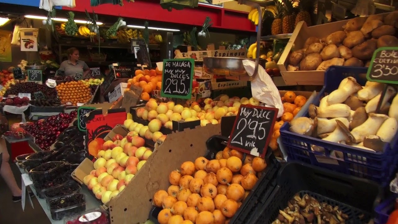 https://mdw-travel-data-us-east-1.s3.amazonaws.com/img/country/Spain/Central-Market/img_03.jpg