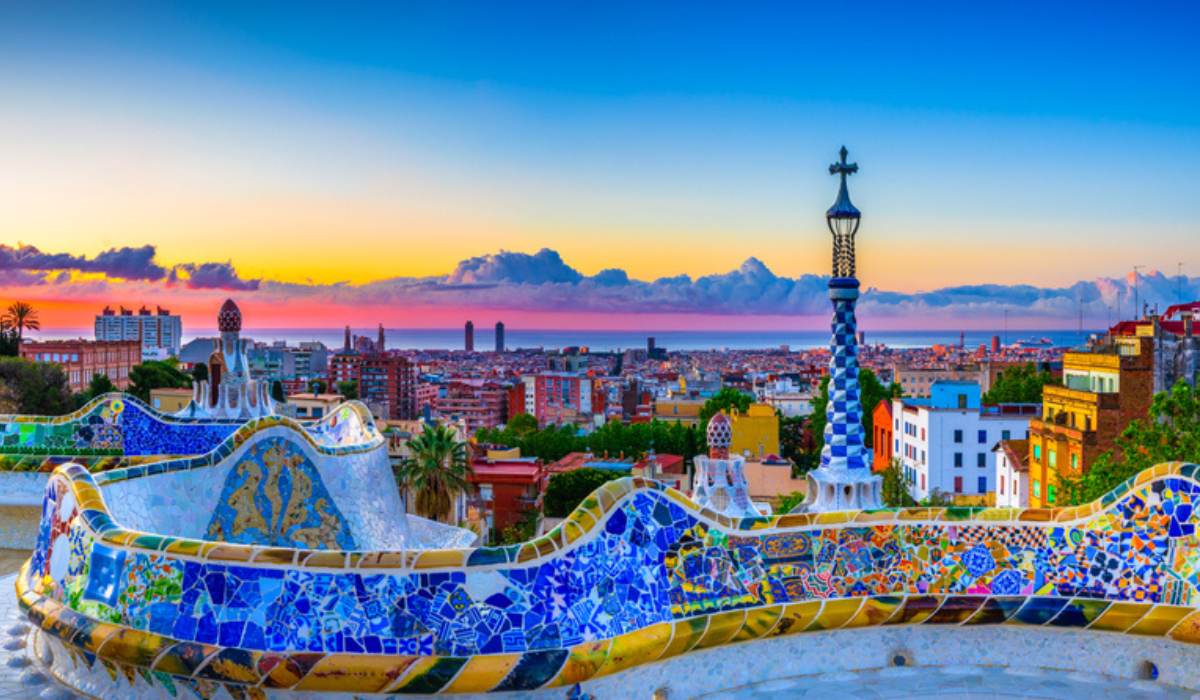 https://mdw-travel-data-us-east-1.s3.amazonaws.com/img/country/Spain/Centro-Botin/img_03.jpg